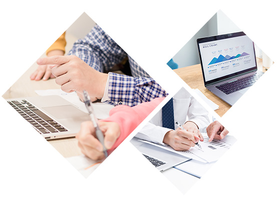 金水贝宝试管代怀生子助孕机构